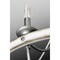 Progress Lighting Gulliver Collection Five-Light Chandelier P400158-141 - alternate 9